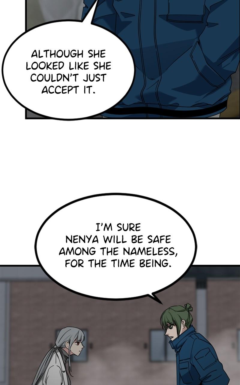 Page 88 of Chapter 107