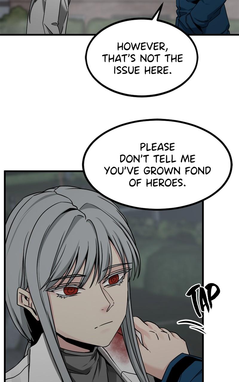 Page 89 of Chapter 107
