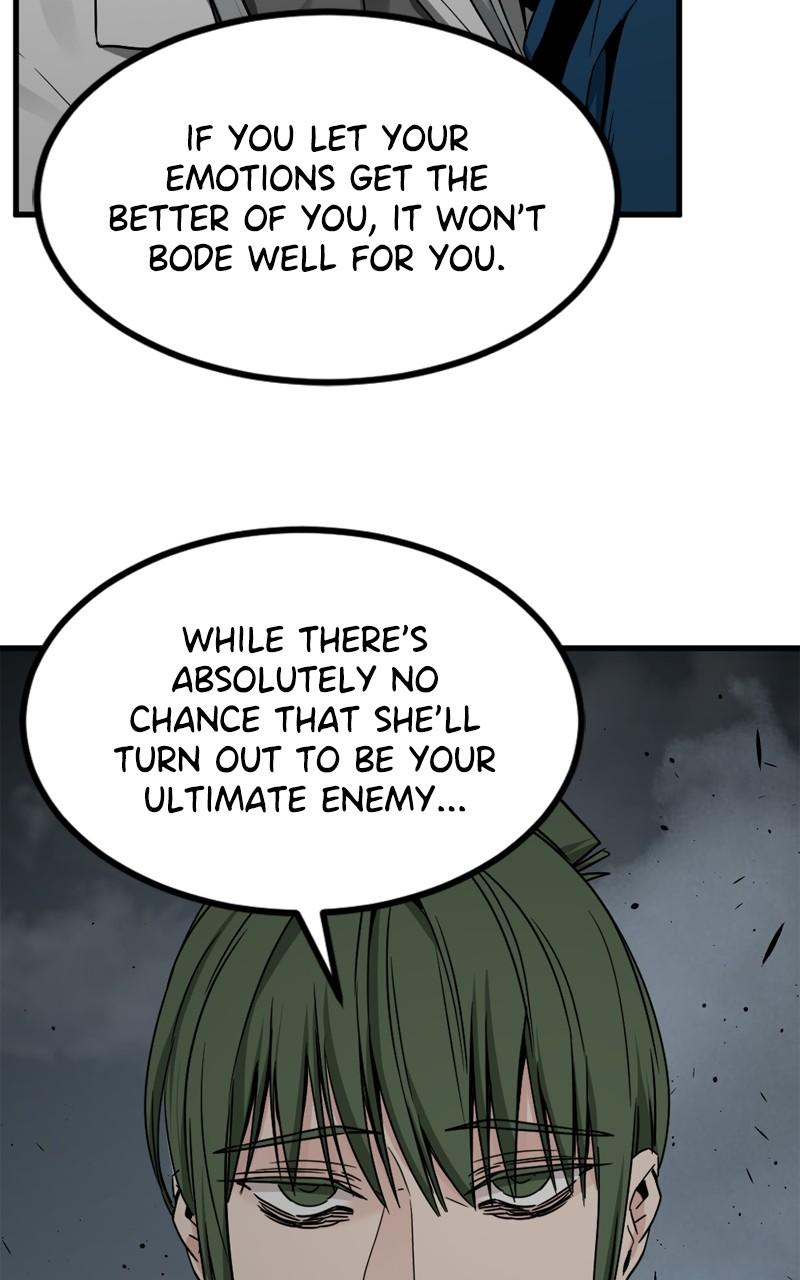 Page 90 of Chapter 107
