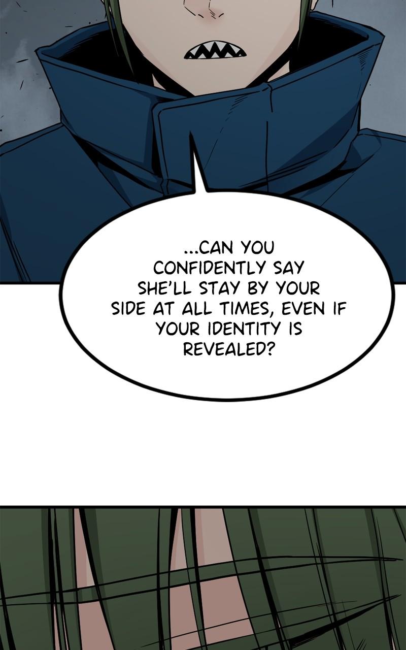 Page 91 of Chapter 107