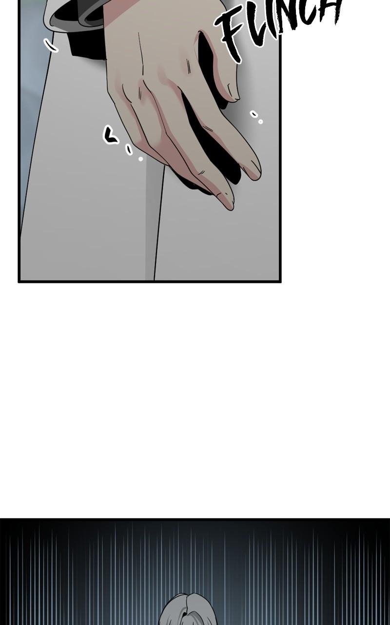 Page 93 of Chapter 107