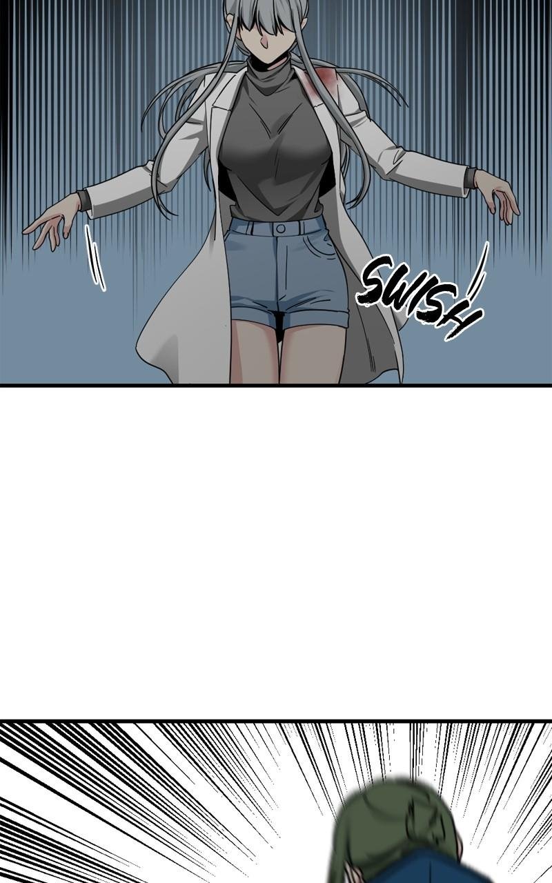 Page 94 of Chapter 107