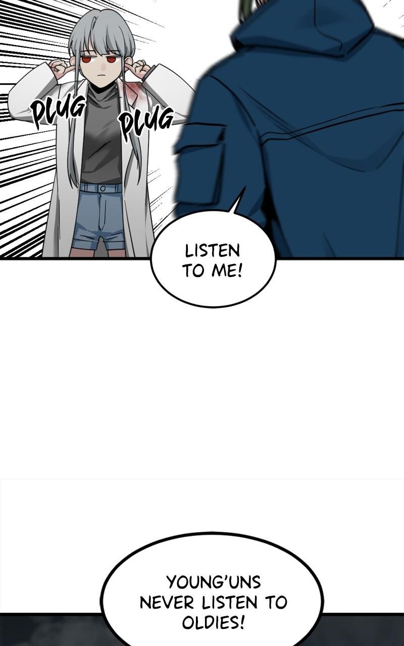 Page 95 of Chapter 107