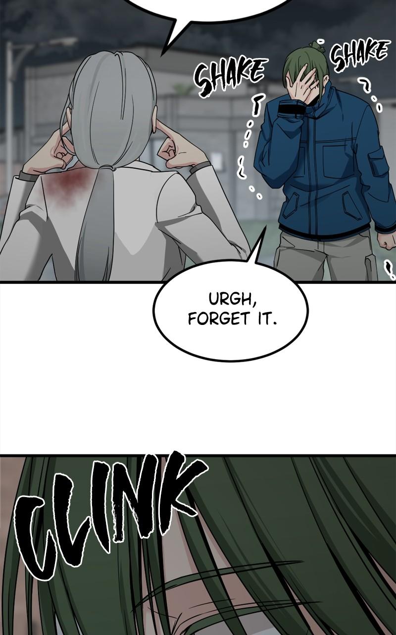 Page 96 of Chapter 107