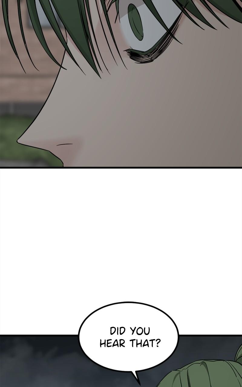 Page 97 of Chapter 107