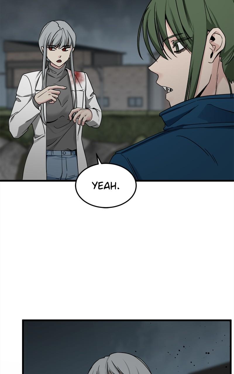 Page 98 of Chapter 107