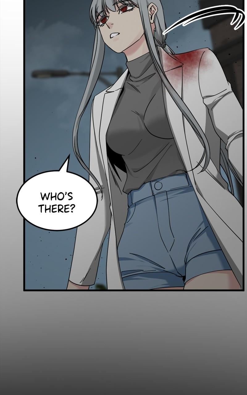 Page 99 of Chapter 107