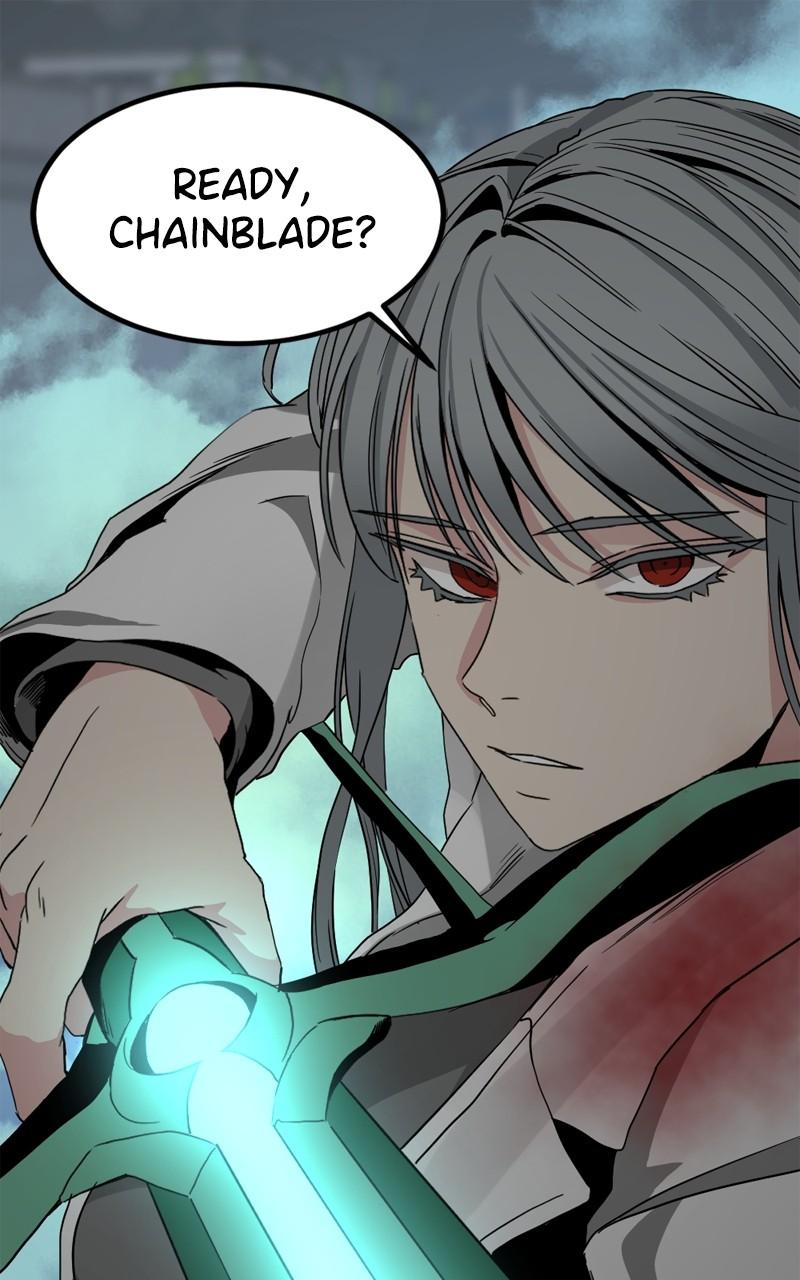 Page 1 of Chapter 108