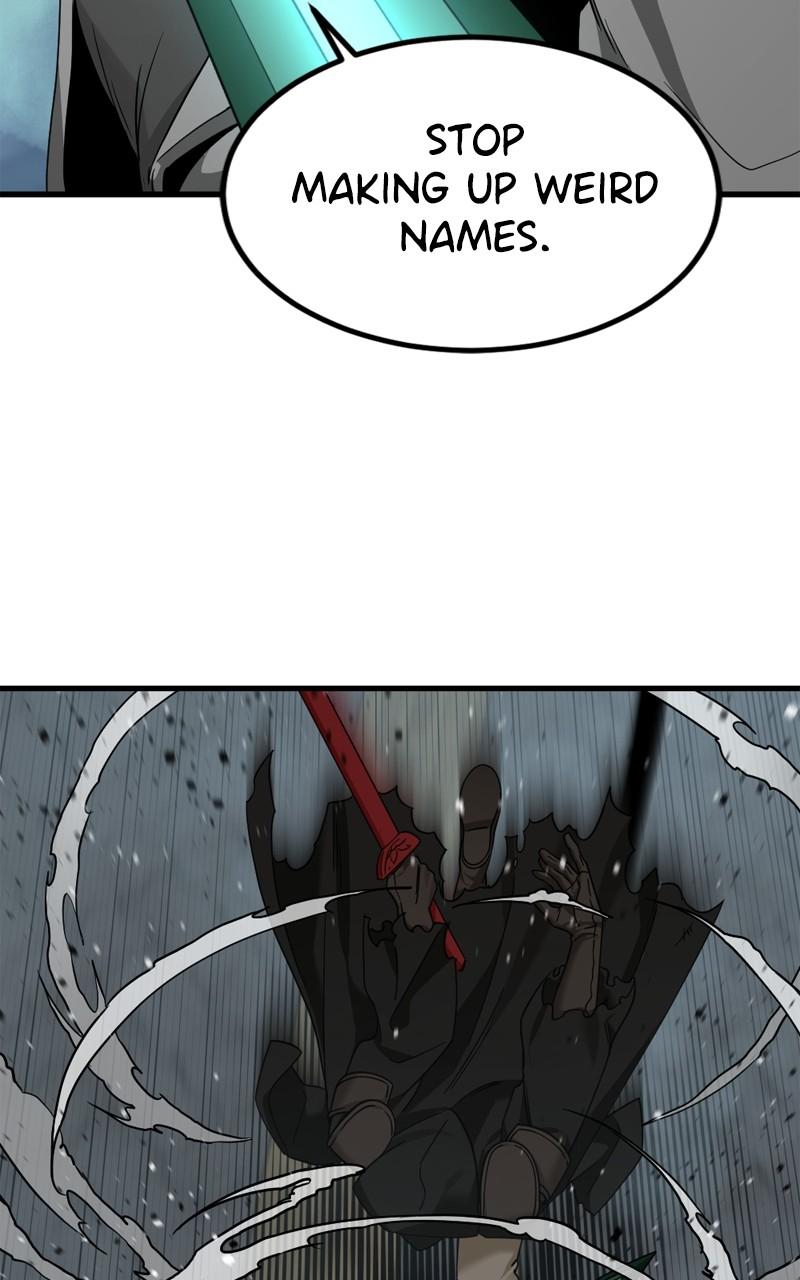 Page 2 of Chapter 108