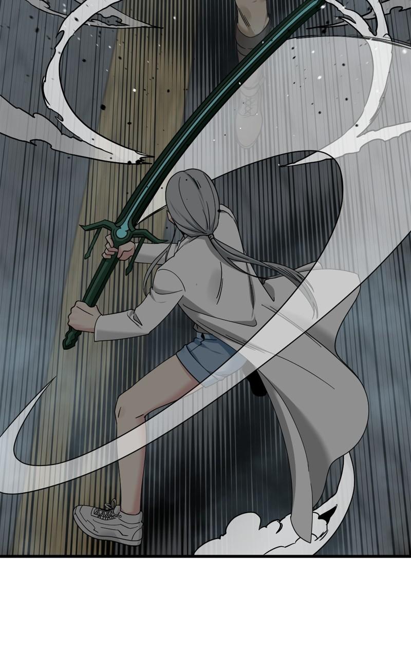 Page 3 of Chapter 108
