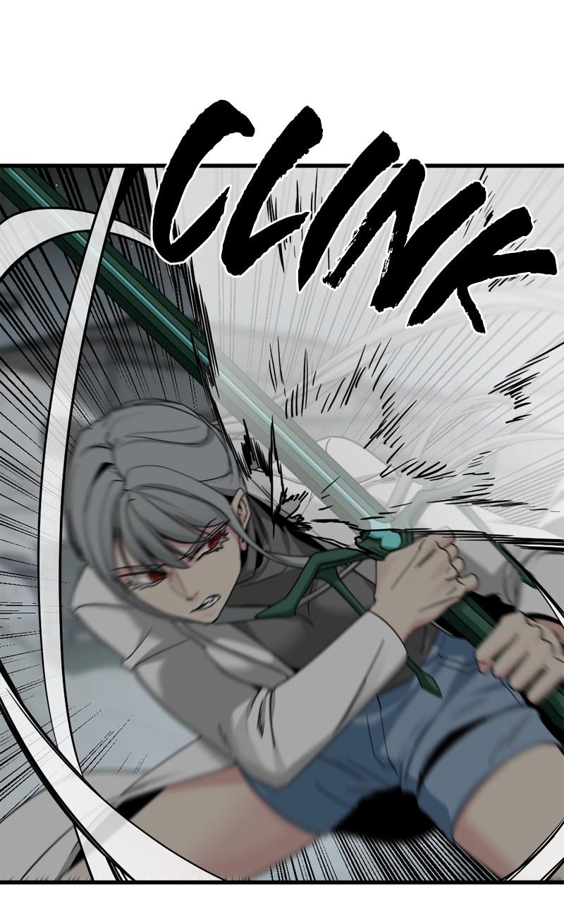 Page 4 of Chapter 108