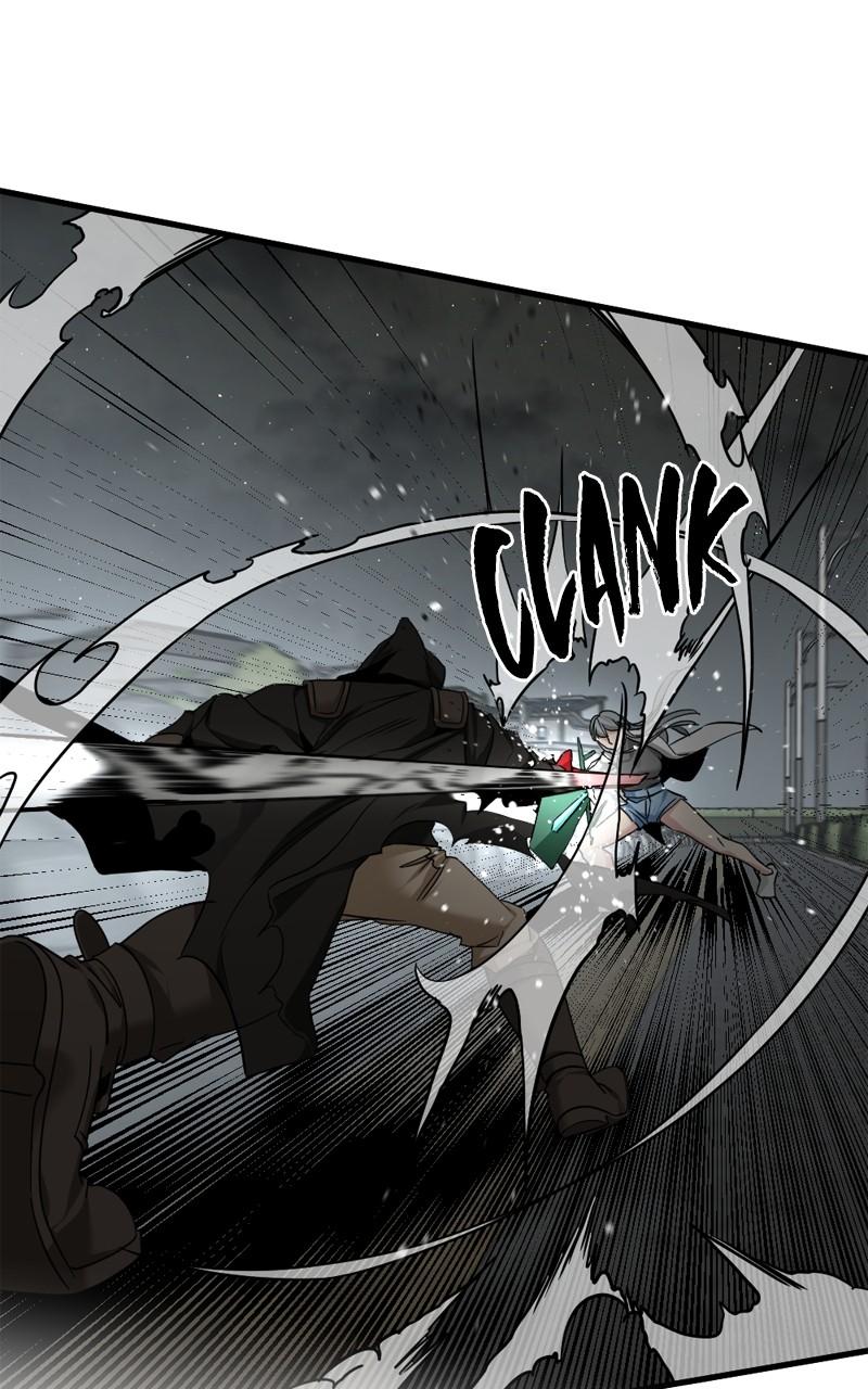 Page 5 of Chapter 108