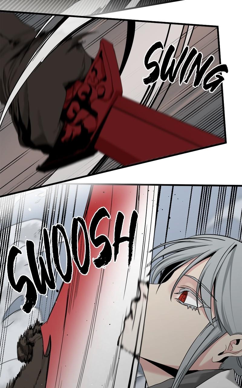 Page 6 of Chapter 108
