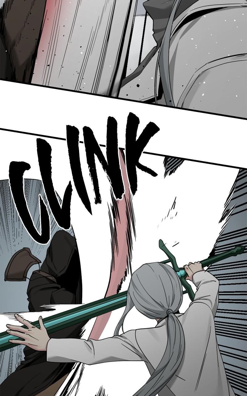Page 7 of Chapter 108