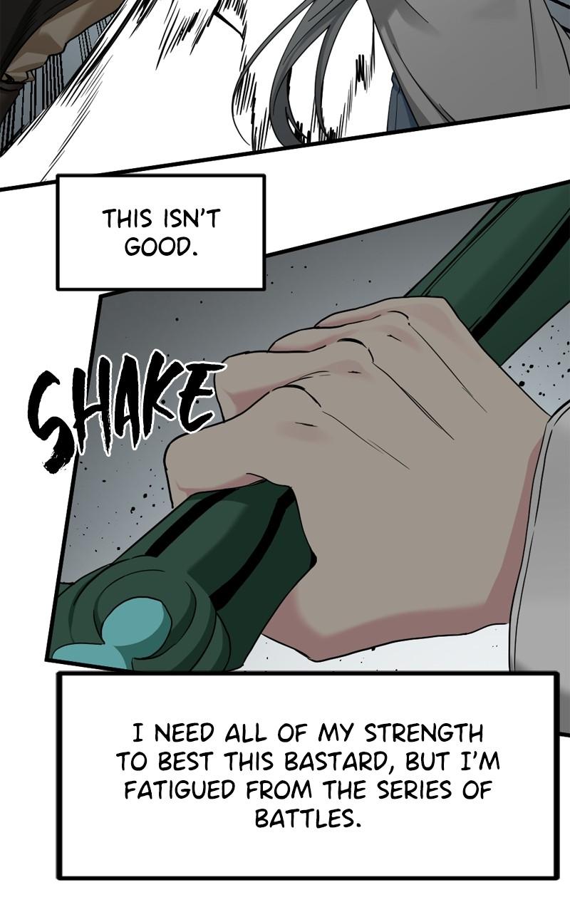 Page 8 of Chapter 108