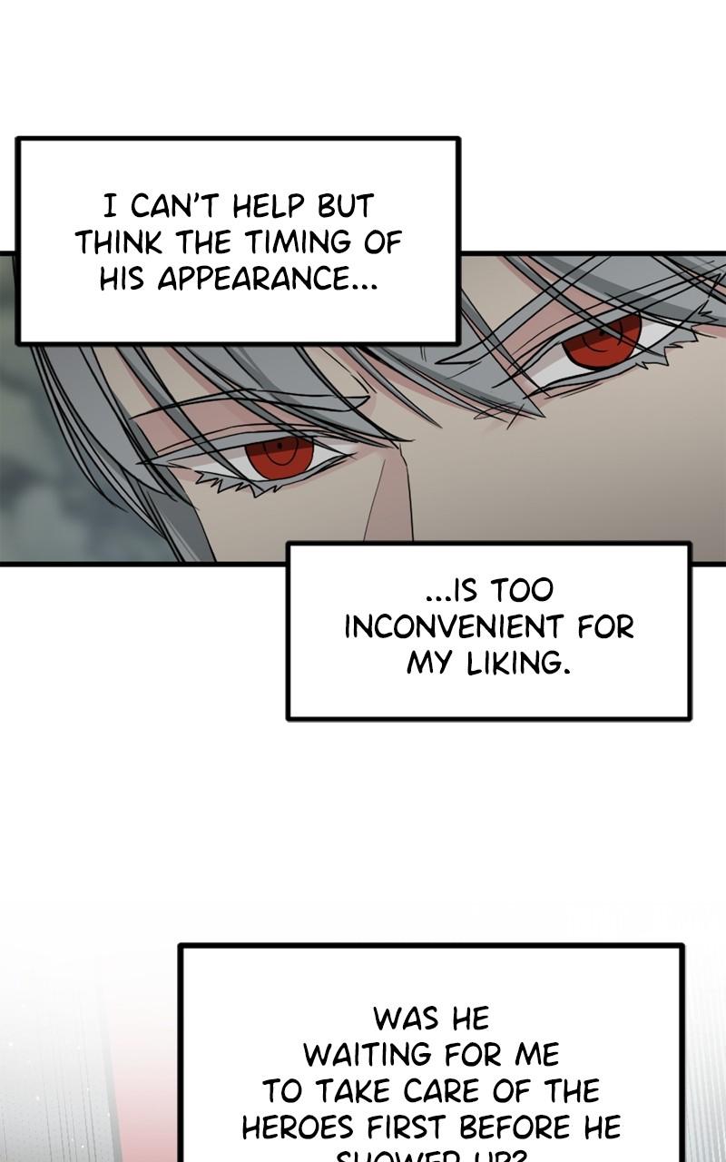 Page 9 of Chapter 108