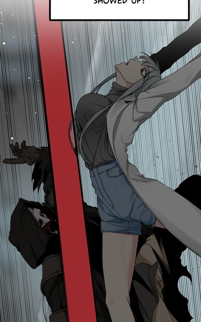 Page 10 of Chapter 108