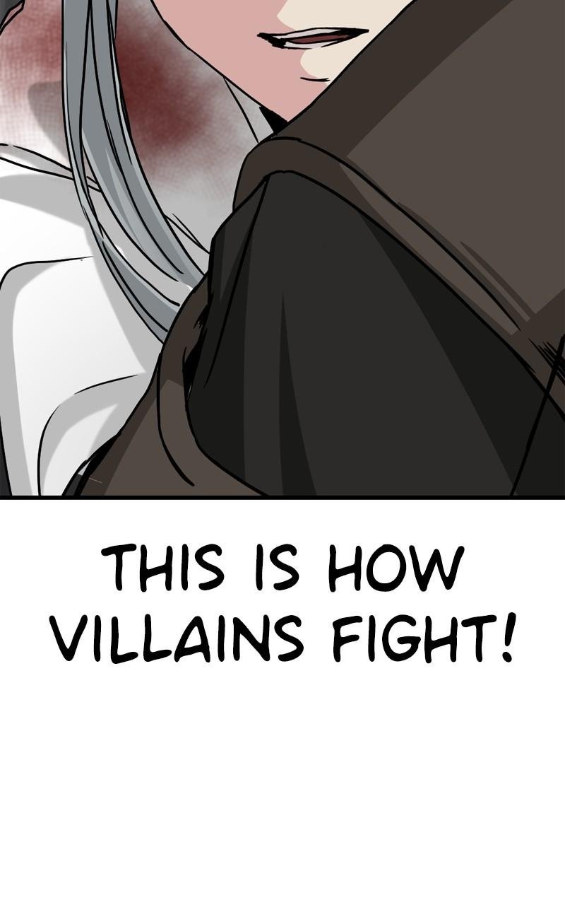 Page 100 of Chapter 108