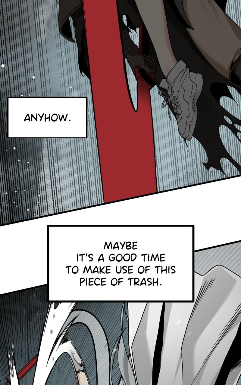 Page 11 of Chapter 108