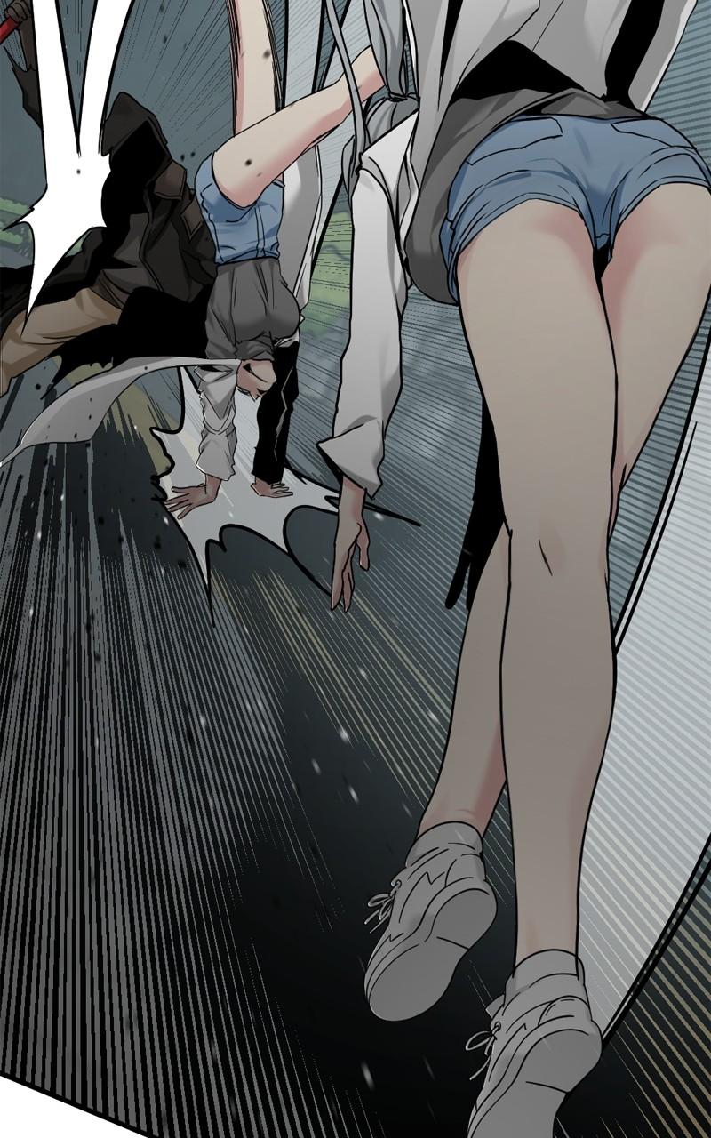 Page 12 of Chapter 108