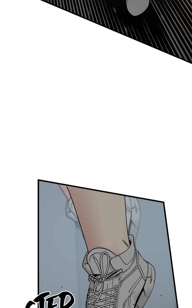 Page 13 of Chapter 108