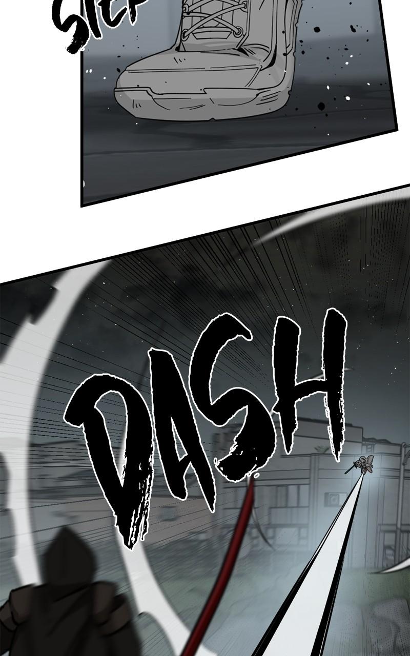 Page 14 of Chapter 108