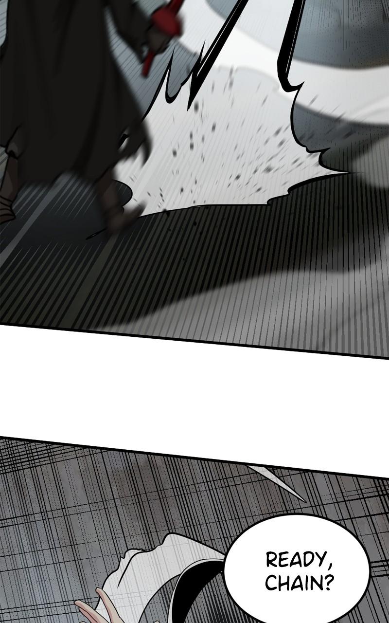 Page 15 of Chapter 108