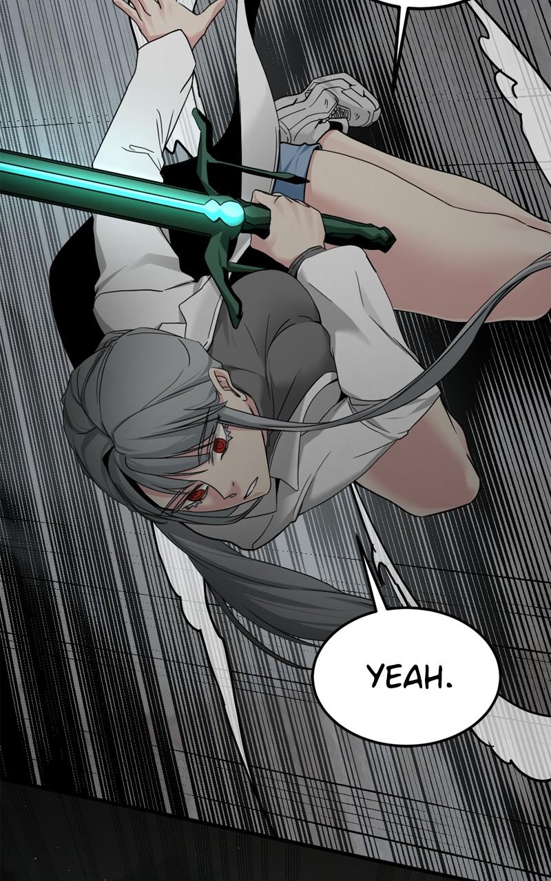 Page 16 of Chapter 108