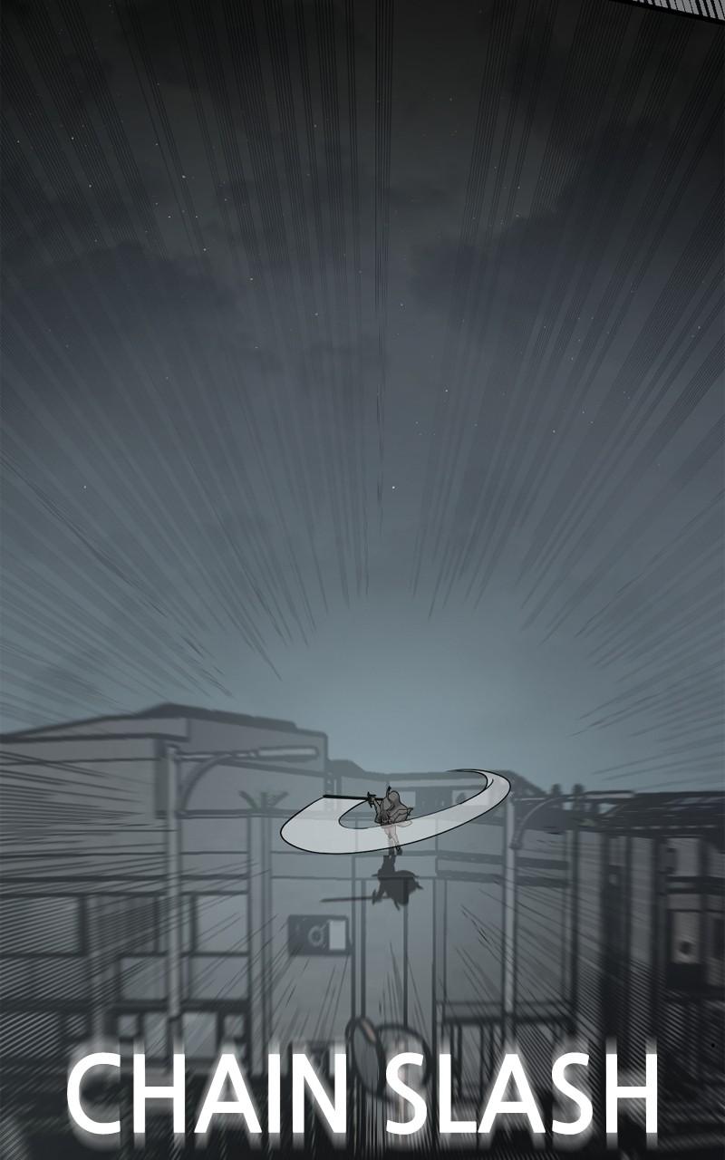 Page 17 of Chapter 108