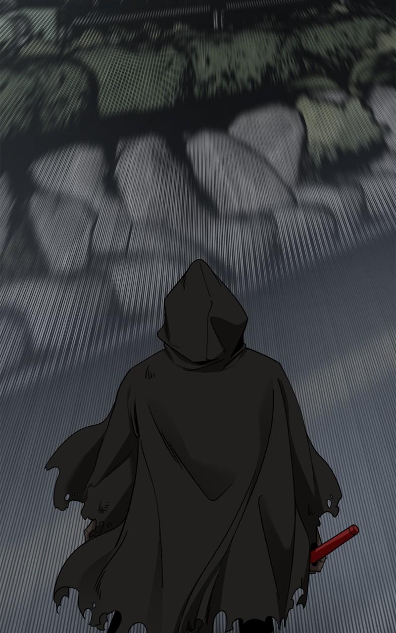Page 18 of Chapter 108