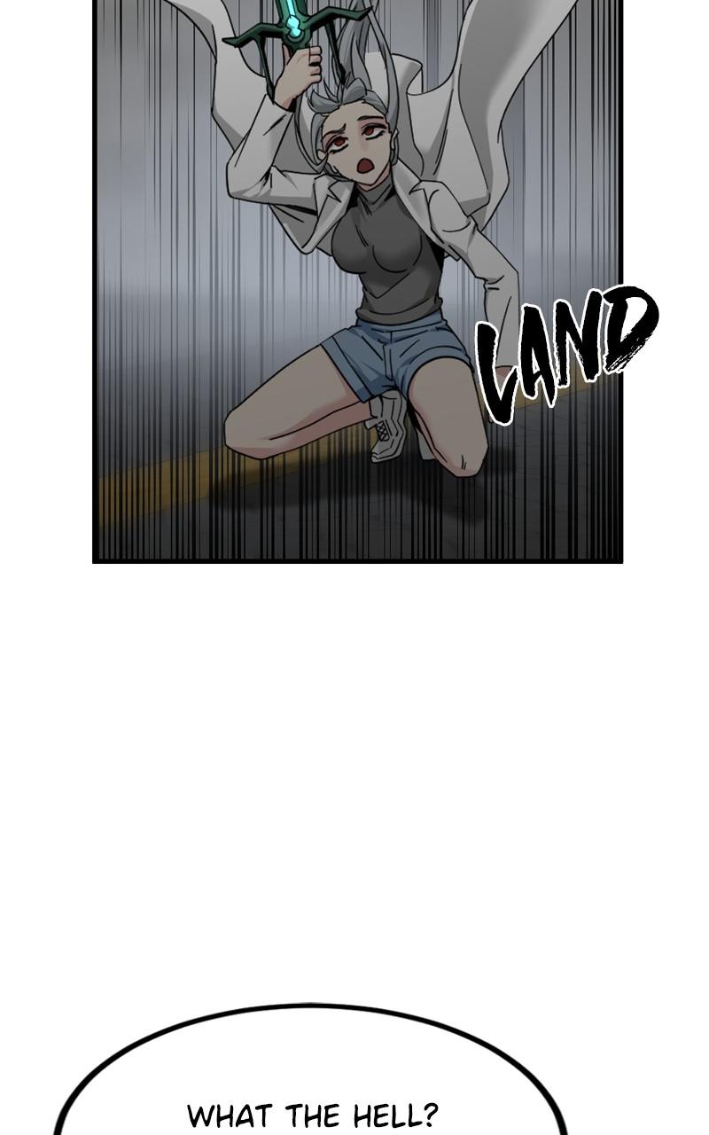 Page 20 of Chapter 108