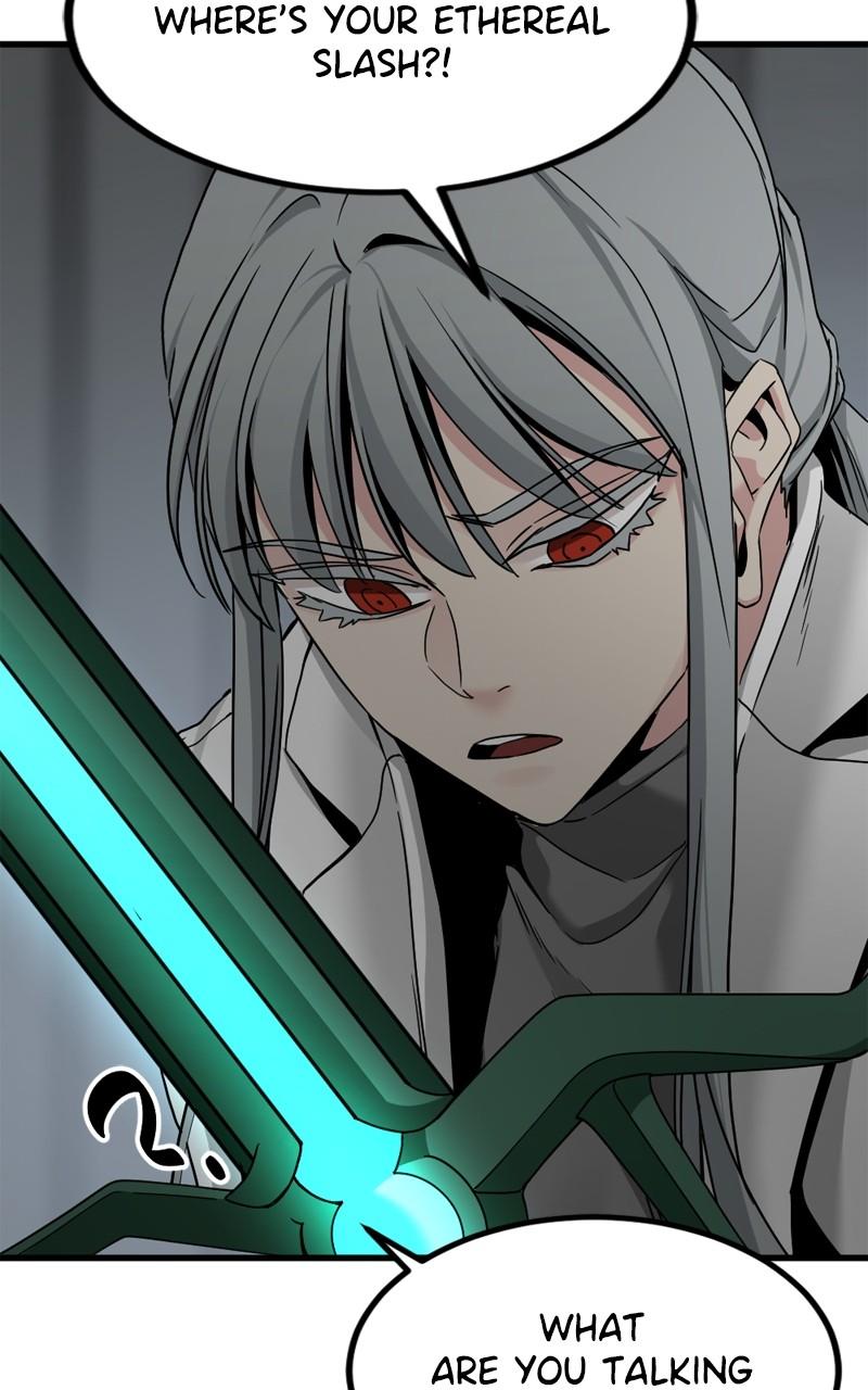 Page 21 of Chapter 108