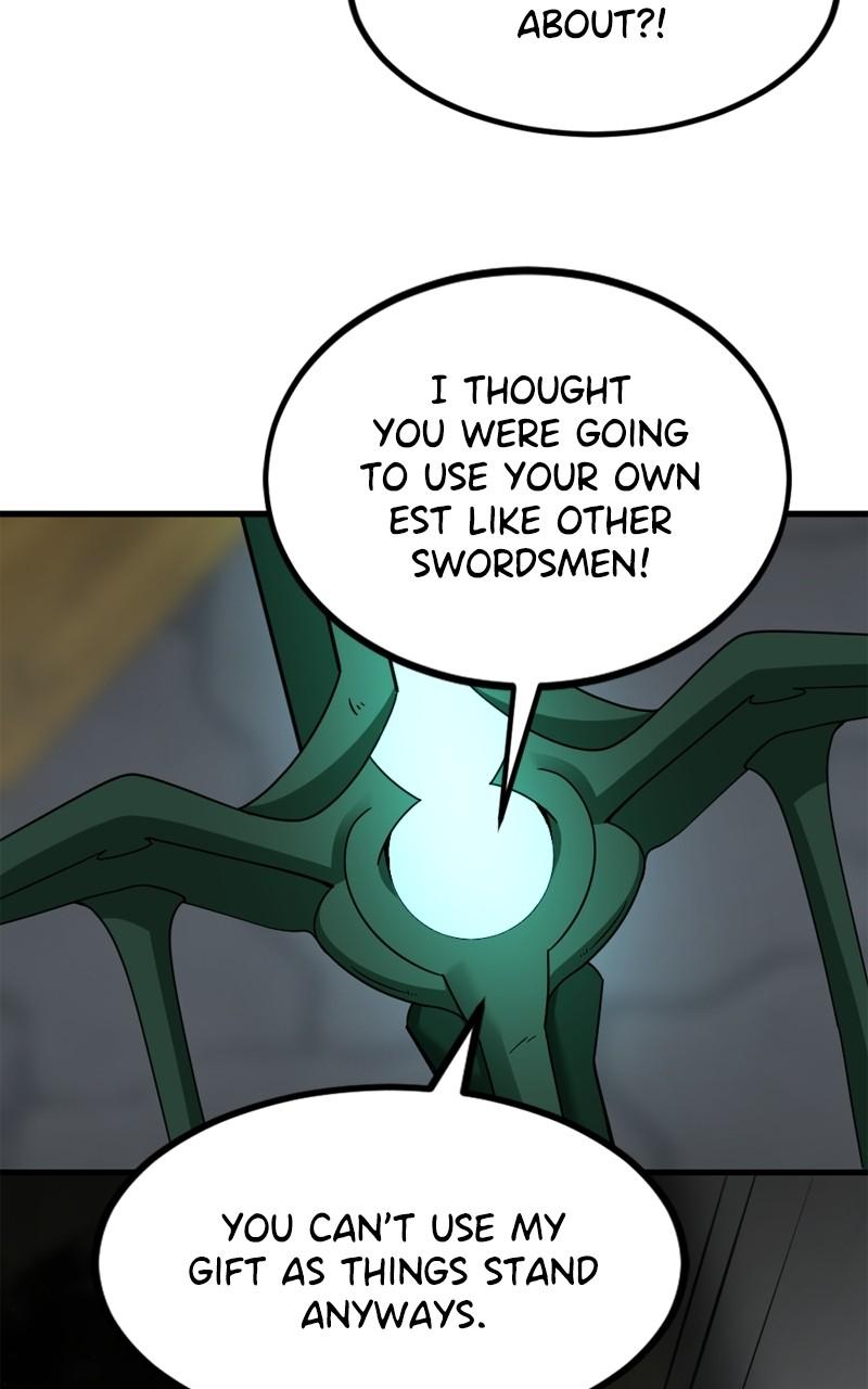 Page 22 of Chapter 108