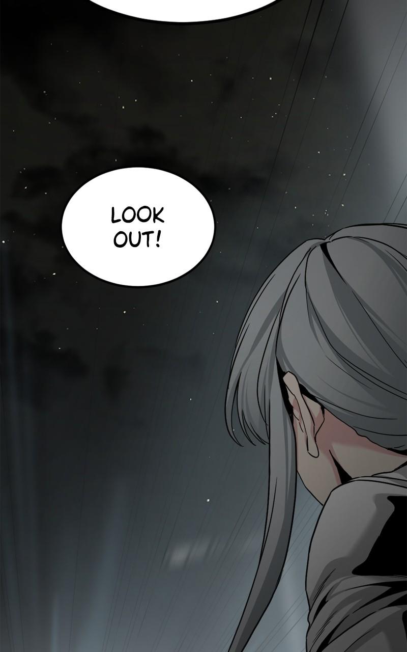 Page 23 of Chapter 108
