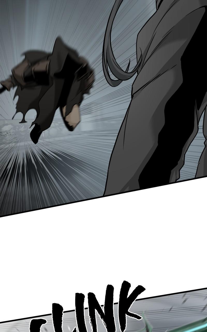 Page 24 of Chapter 108