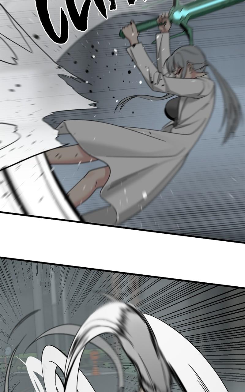 Page 25 of Chapter 108