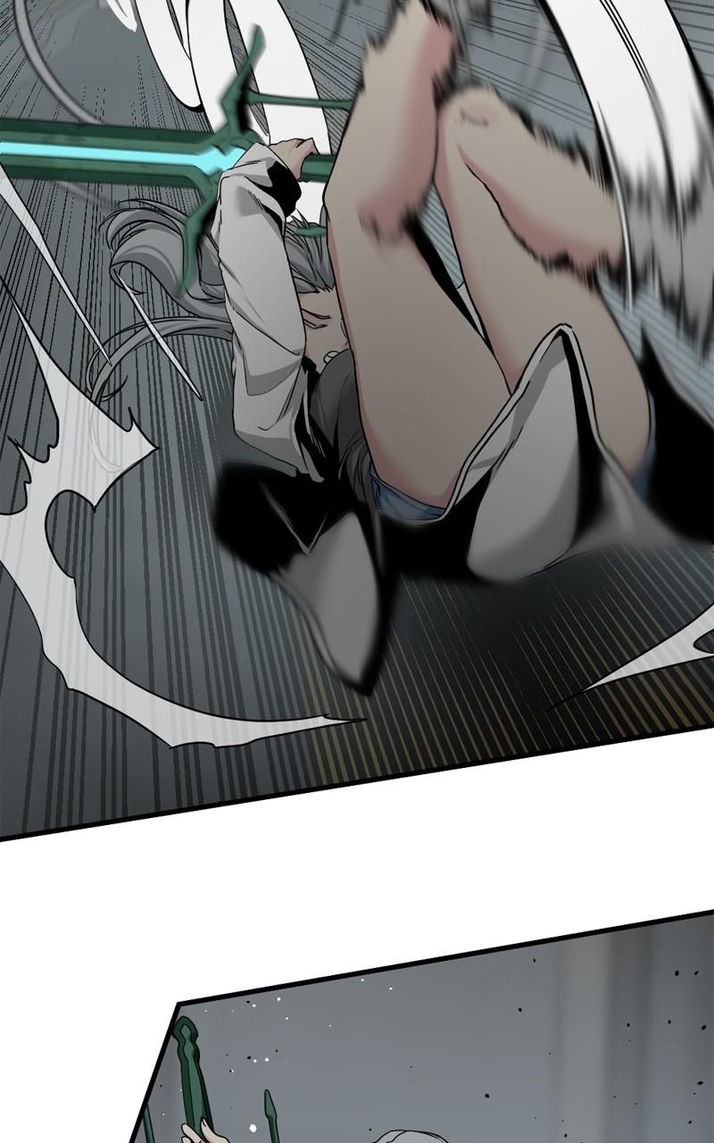 Page 26 of Chapter 108