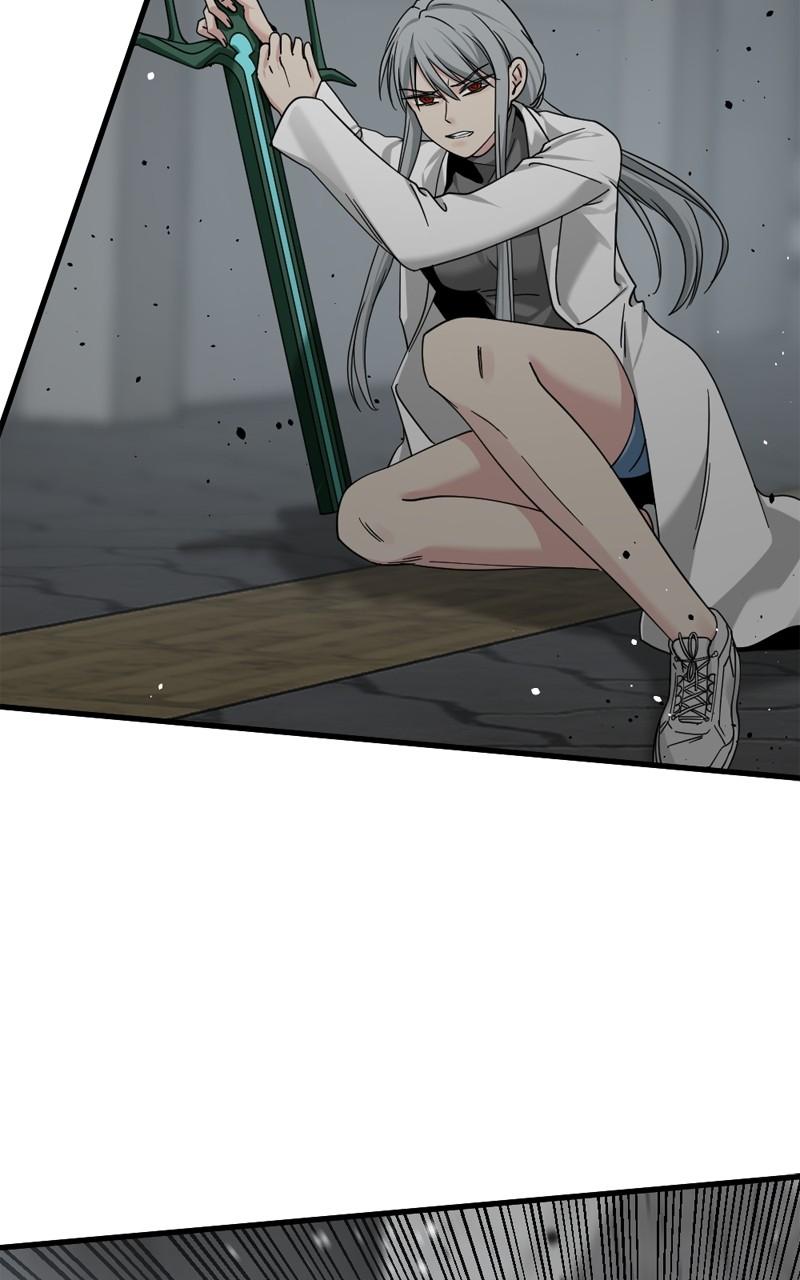Page 27 of Chapter 108