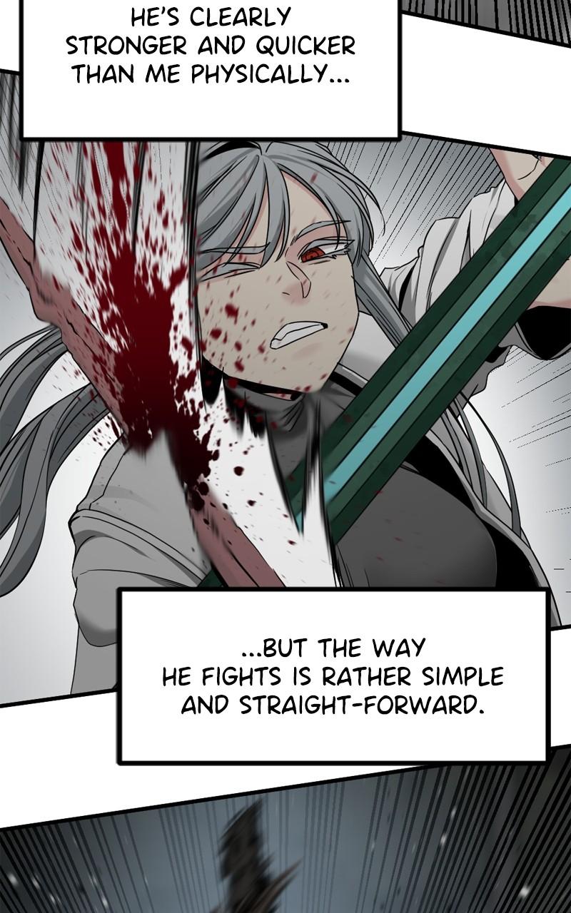 Page 29 of Chapter 108