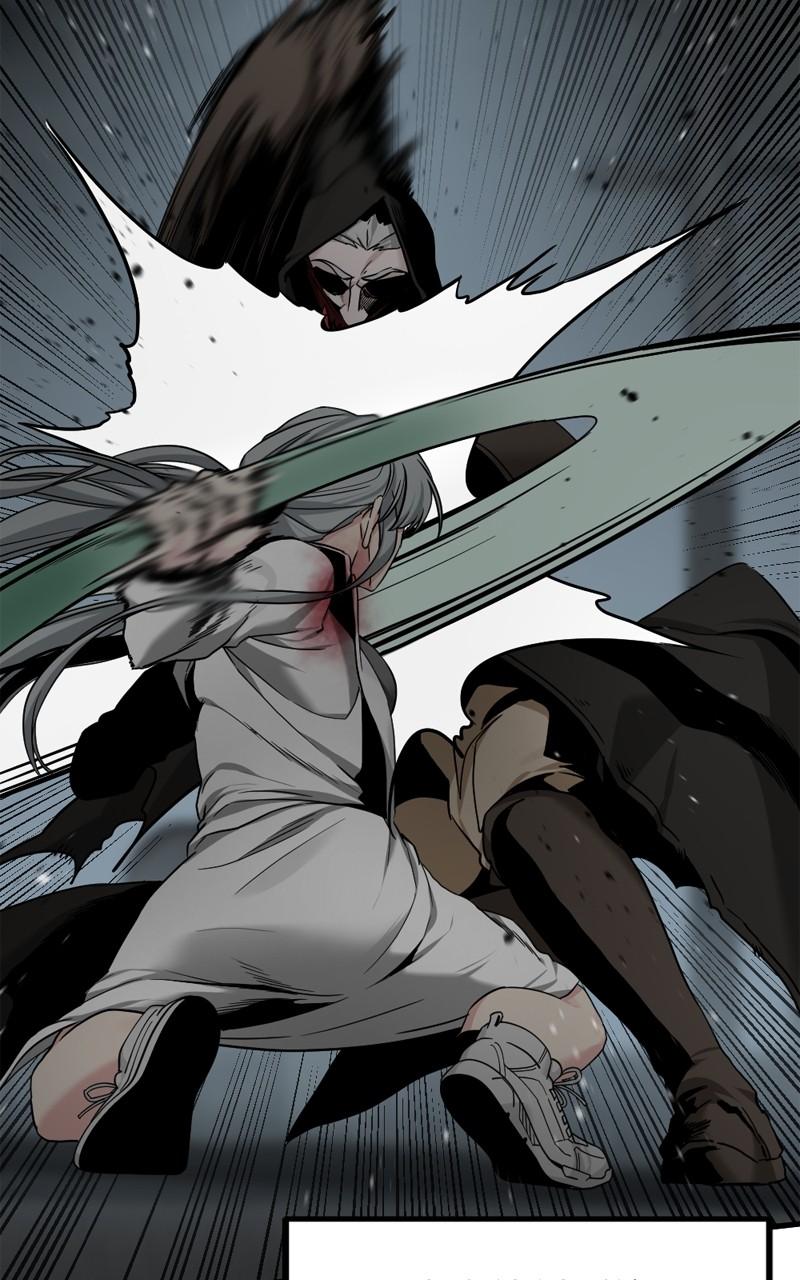 Page 30 of Chapter 108