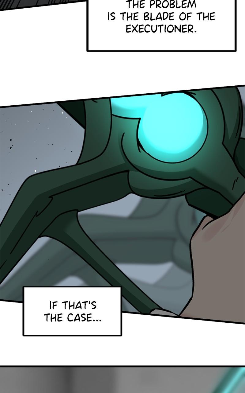 Page 31 of Chapter 108