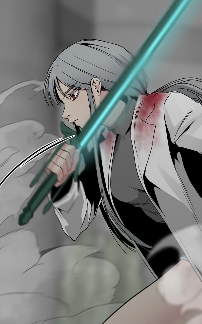 Page 32 of Chapter 108