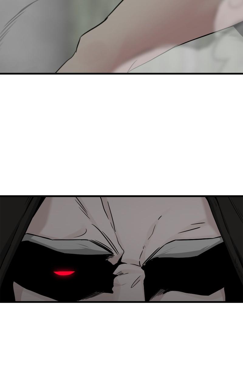 Page 33 of Chapter 108