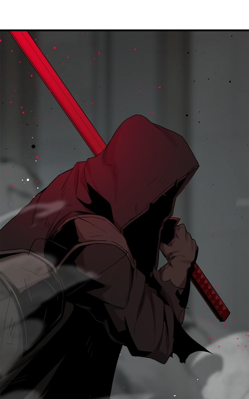 Page 34 of Chapter 108