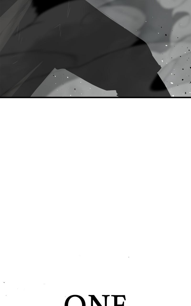 Page 35 of Chapter 108