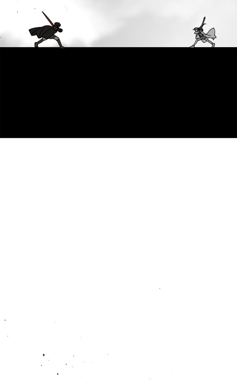 Page 37 of Chapter 108