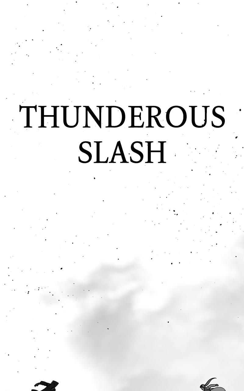 Page 38 of Chapter 108