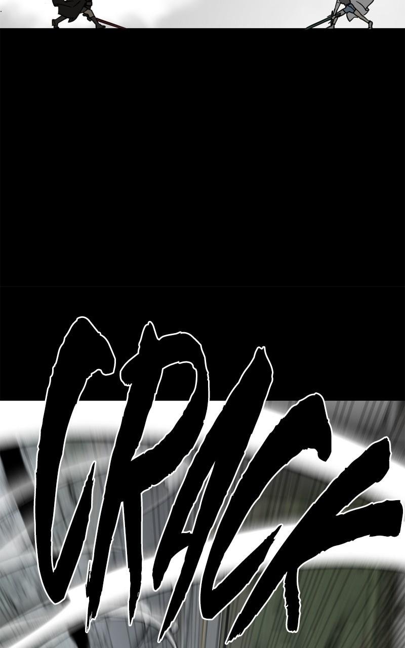 Page 39 of Chapter 108