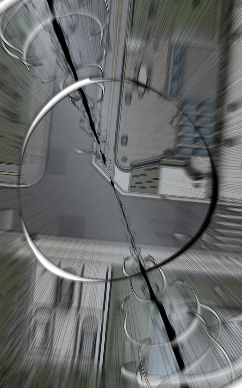 Page 40 of Chapter 108