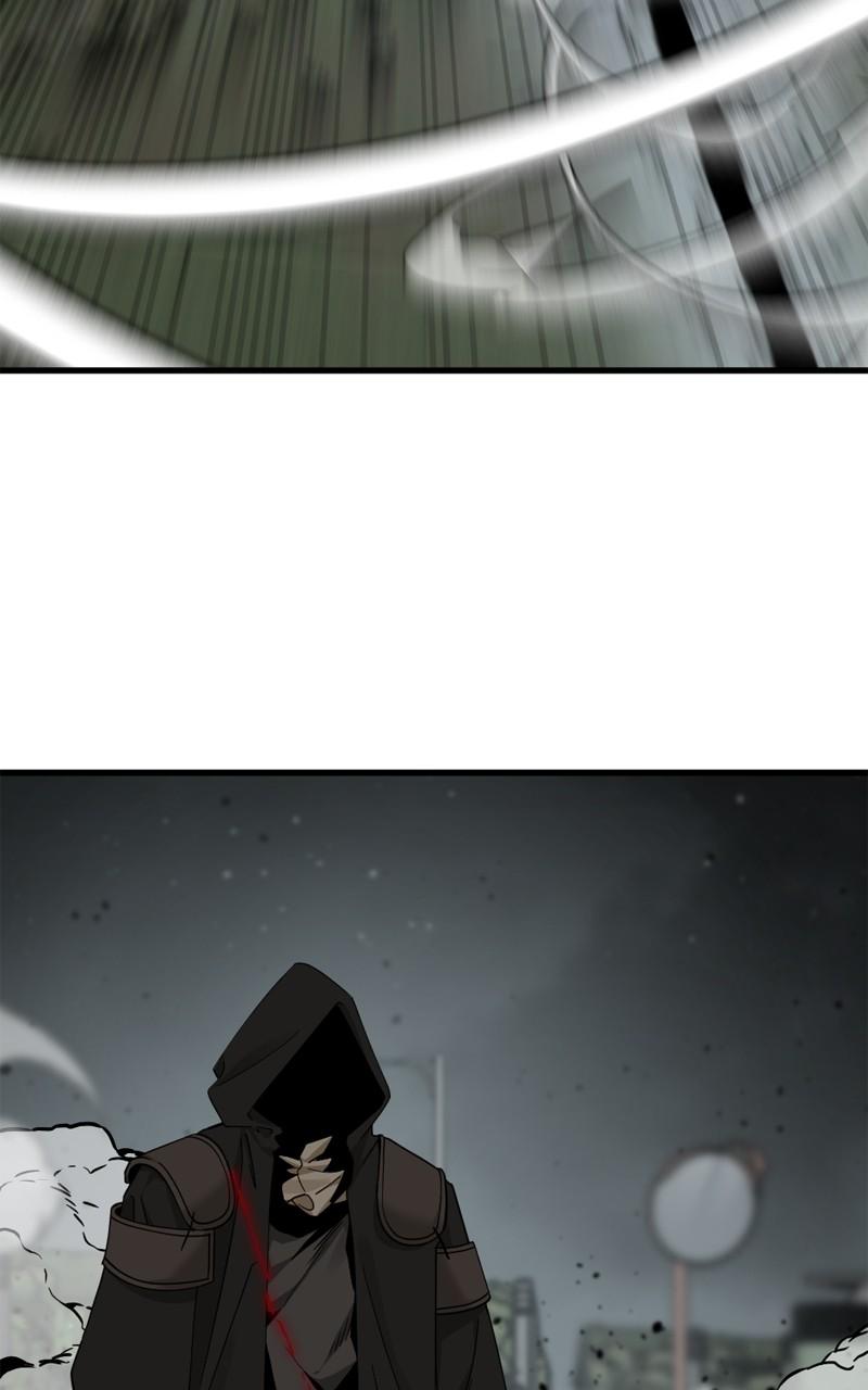 Page 41 of Chapter 108